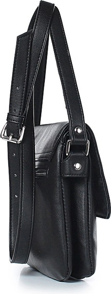 Изображение товара Сумка Galanteya 41923 / 23с1186к45 (черный)