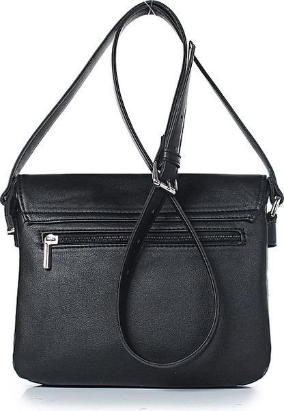 Изображение товара Сумка Galanteya 41923 / 23с1186к45 (черный)