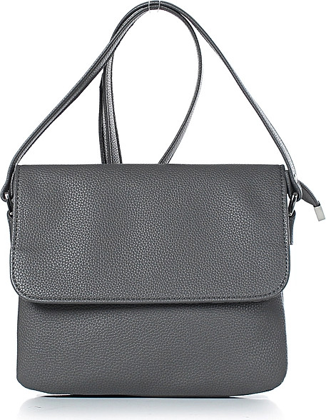 Изображение товара Сумка Galanteya 41923 / 23с1186к45 (темно-серый)