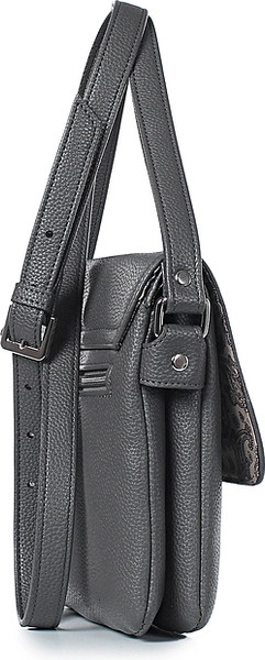 Изображение товара Сумка Galanteya 41923 / 23с1186к45 (темно-серый)