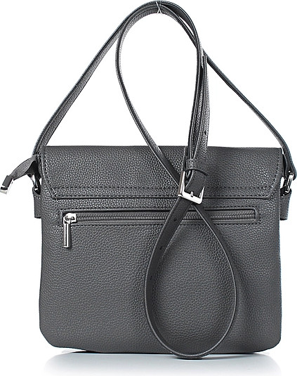 Изображение товара Сумка Galanteya 41923 / 23с1186к45 (темно-серый)