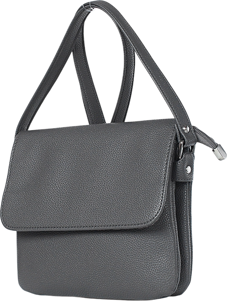 Изображение товара Сумка Galanteya 41923 / 23с1186к45 (темно-серый)