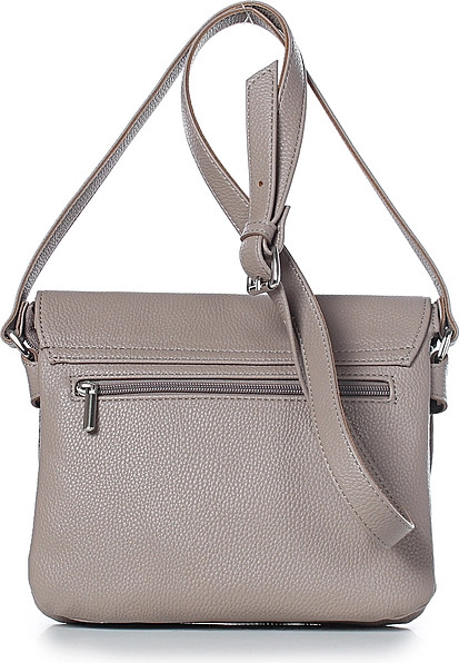 Изображение товара Сумка Galanteya 41923 / 23с1186к45 (кофейный)