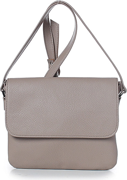 Изображение товара Сумка Galanteya 41923 / 23с1186к45 (кофейный)