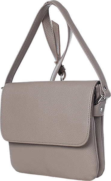 Изображение товара Сумка Galanteya 41923 / 23с1186к45 (кофейный)