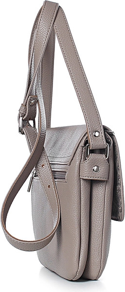 Изображение товара Сумка Galanteya 41923 / 23с1186к45 (кофейный)