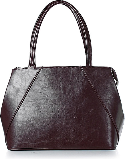 Изображение товара Сумка Galanteya 41924 / 24с1282к45 (бордо)