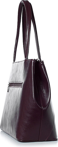 Изображение товара Сумка Galanteya 41924 / 24с1282к45 (бордо)