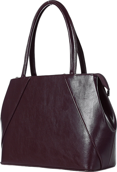 Изображение товара Сумка Galanteya 41924 / 24с1282к45 (бордо)