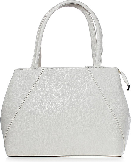 Изображение товара Сумка Galanteya 41924 / 24с1282к45 (молочный)