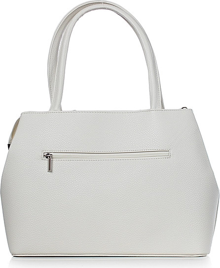 Изображение товара Сумка Galanteya 41924 / 24с1282к45 (молочный)