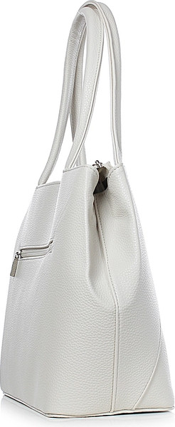 Изображение товара Сумка Galanteya 41924 / 24с1282к45 (молочный)