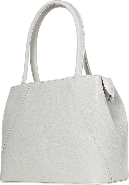 Изображение товара Сумка Galanteya 41924 / 24с1282к45 (молочный)