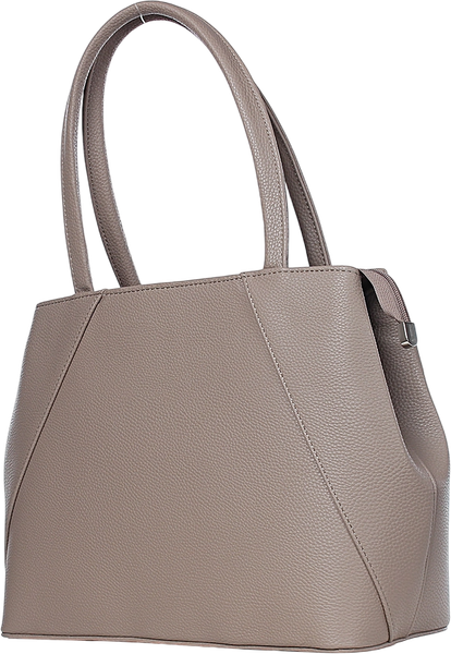 Изображение товара Сумка Galanteya 41924 / 24с1282к45 (кофейный)