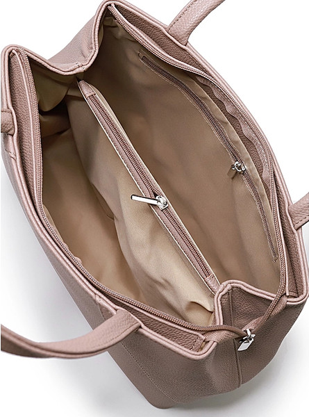 Изображение товара Сумка Galanteya 41924 / 24с1282к45 (кофейный)