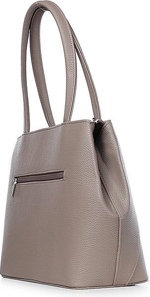 Изображение товара Сумка Galanteya 41924 / 24с1282к45 (кофейный)