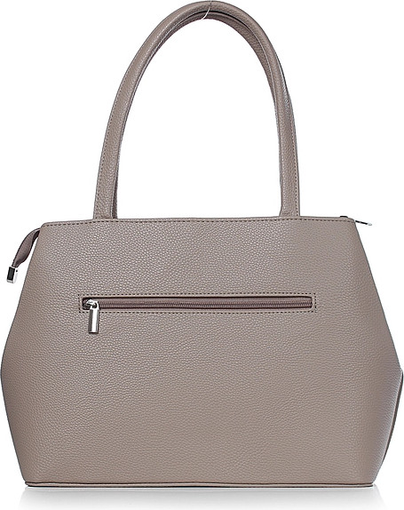 Изображение товара Сумка Galanteya 41924 / 24с1282к45 (кофейный)