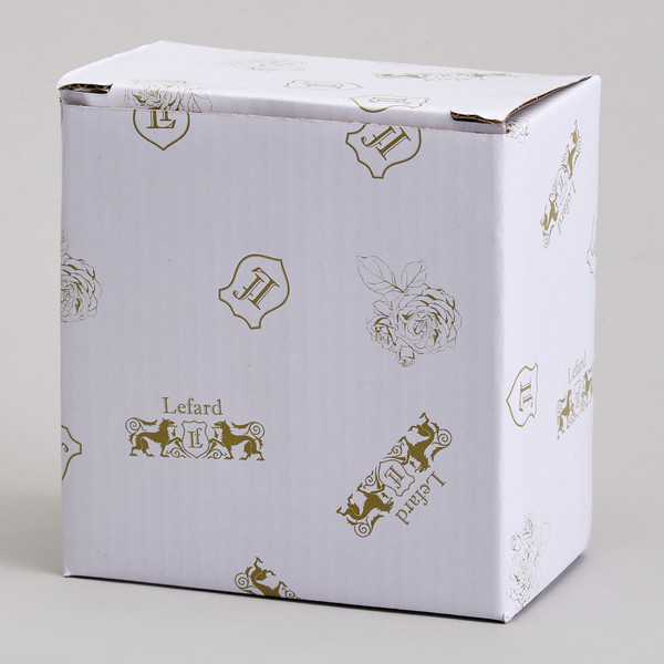 Изображение товара Подставка для яйца Lefard Кролик 149-746