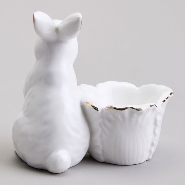 Изображение товара Подставка для яйца Lefard Кролик 149-746