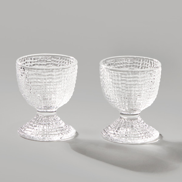 Изображение товара Набор подставок для яиц Lefard Tempo 355-374