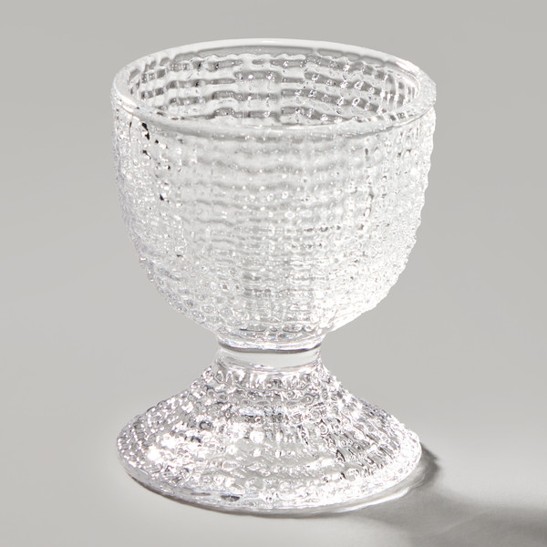 Изображение товара Набор подставок для яиц Lefard Tempo 355-374