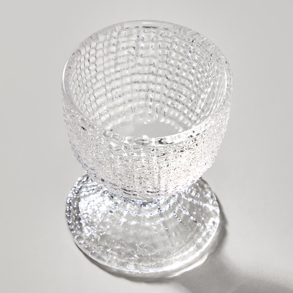 Изображение товара Набор подставок для яиц Lefard Tempo 355-374