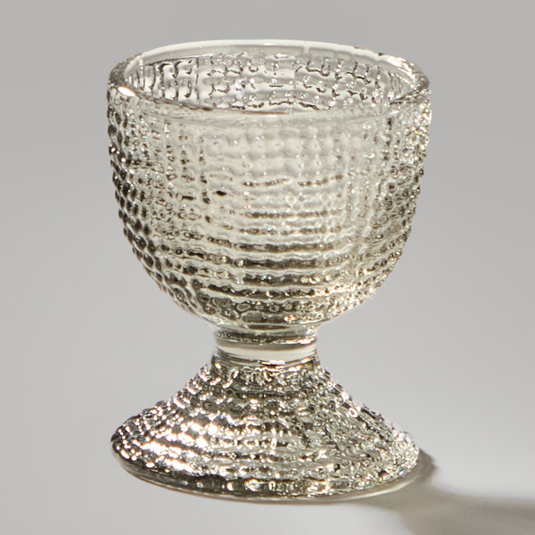 Изображение товара Набор подставок для яиц Lefard Tempo Grey 355-381