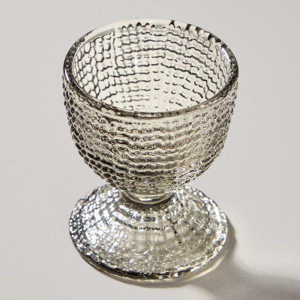 Изображение товара Набор подставок для яиц Lefard Tempo Grey 355-381