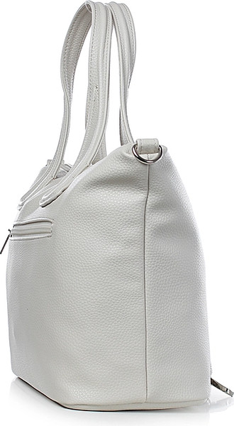 Изображение товара Сумка Galanteya 42024 / 24с1314к45 (молочный)