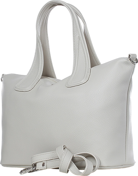 Изображение товара Сумка Galanteya 42024 / 24с1314к45 (молочный)