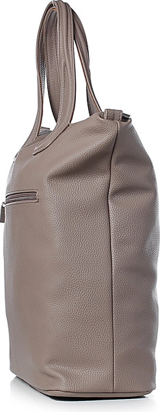 Изображение товара Сумка Galanteya 42124 / 24с1315к45 (кофейный)