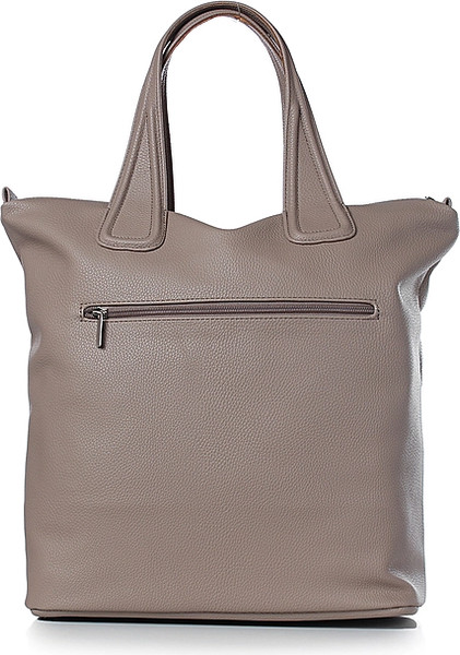 Изображение товара Сумка Galanteya 42124 / 24с1315к45 (кофейный)