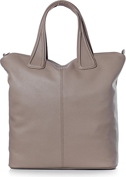 Изображение товара Сумка Galanteya 42124 / 24с1315к45 (кофейный)