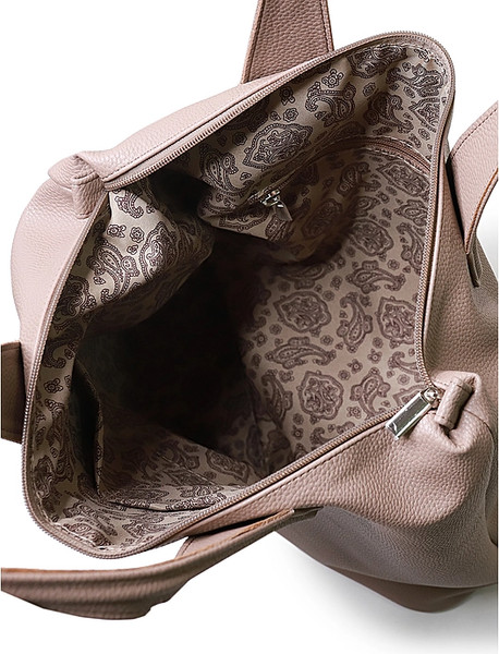 Изображение товара Сумка Galanteya 42124 / 24с1315к45 (кофейный)