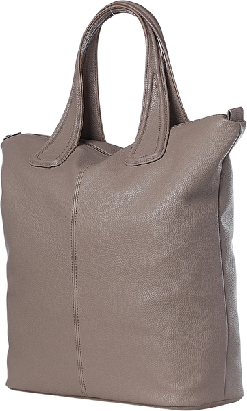 Изображение товара Сумка Galanteya 42124 / 24с1315к45 (кофейный)