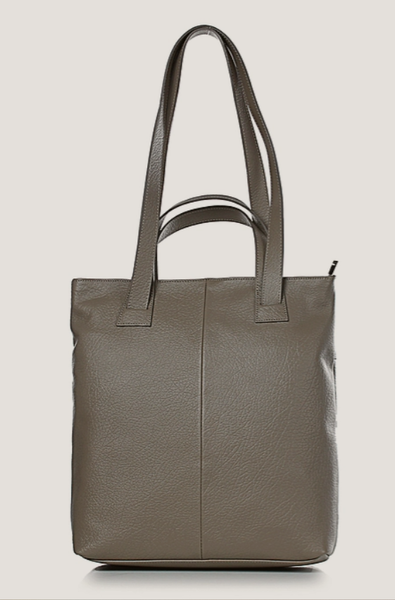 Изображение товара Сумка Galanteya 36724 / 25с31к45 (темно-бежевый)