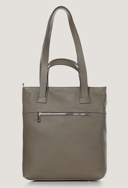 Изображение товара Сумка Galanteya 36724 / 25с31к45 (темно-бежевый)