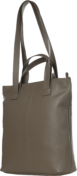 Изображение товара Сумка Galanteya 36724 / 25с31к45 (темно-бежевый)