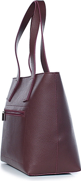 Изображение товара Сумка Galanteya 423 / 23с465к45 (бордо)