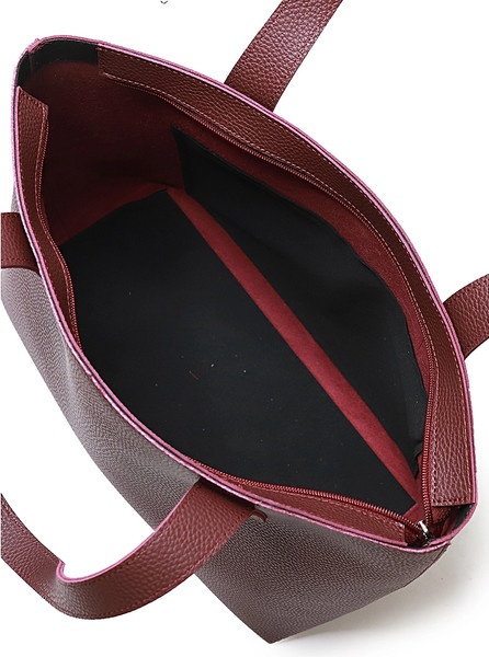 Изображение товара Сумка Galanteya 423 / 23с465к45 (бордо)