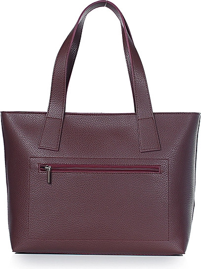 Изображение товара Сумка Galanteya 423 / 23с465к45 (бордо)