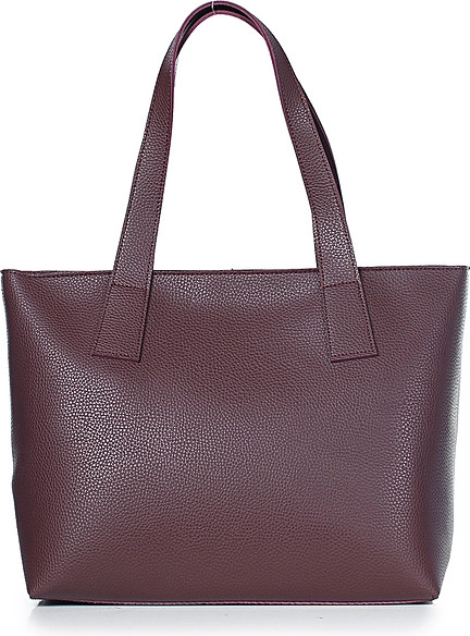 Изображение товара Сумка Galanteya 423 / 23с465к45 (бордо)