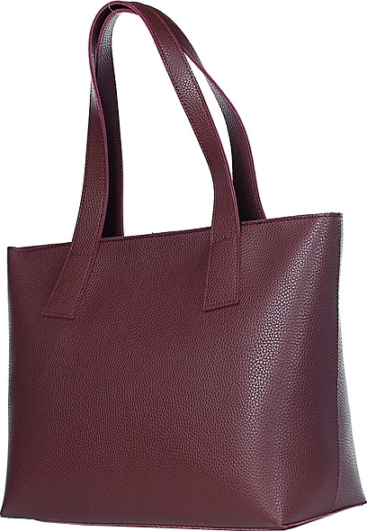 Изображение товара Сумка Galanteya 423 / 23с465к45 (бордо)