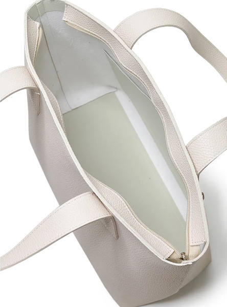 Изображение товара Сумка Galanteya 423 / 23с465к45 (светло-бежевый)