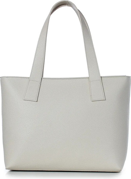 Изображение товара Сумка Galanteya 423 / 23с465к45 (светло-бежевый)