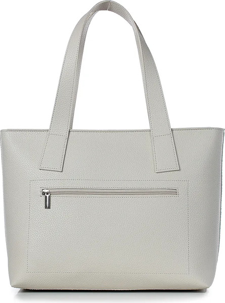 Изображение товара Сумка Galanteya 423 / 23с465к45 (светло-бежевый)