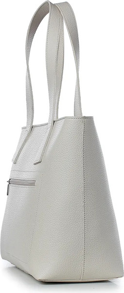 Изображение товара Сумка Galanteya 423 / 23с465к45 (светло-бежевый)