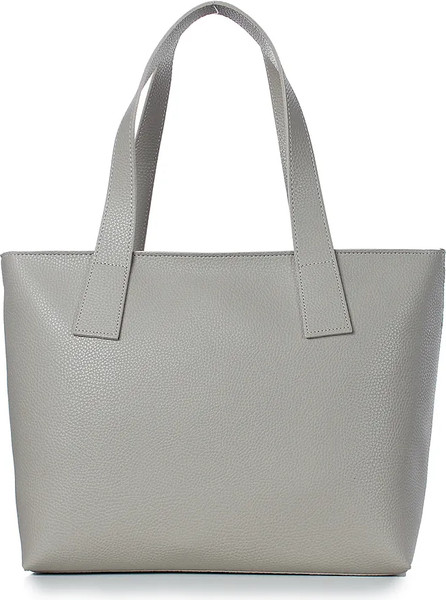 Изображение товара Сумка Galanteya 423 / 23с465к45 (темно-бежевый)