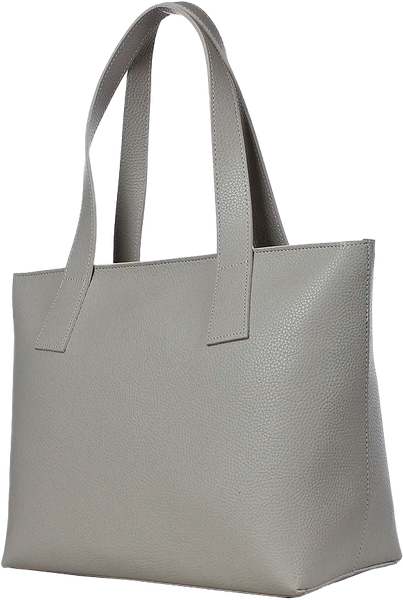 Изображение товара Сумка Galanteya 423 / 23с465к45 (темно-бежевый)