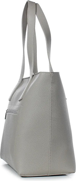 Изображение товара Сумка Galanteya 423 / 23с465к45 (темно-бежевый)